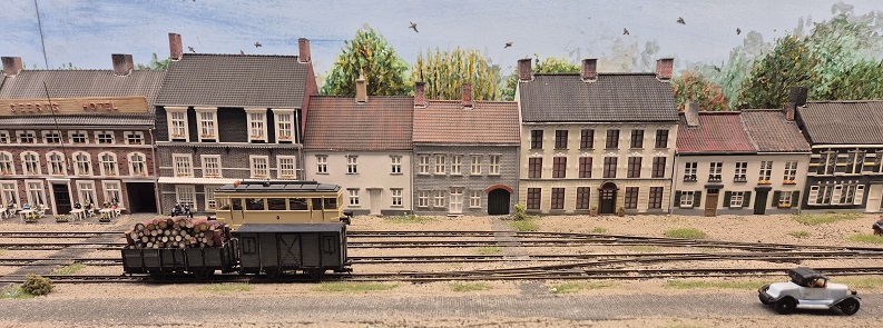 Napi hírek nyító kép